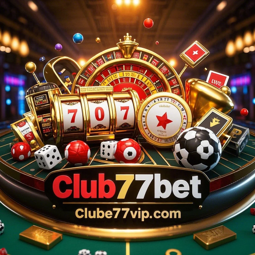 Descubra as Ofertas Exclusivas do Club77bet: Benefícios e Oportunidades para os Jogadores