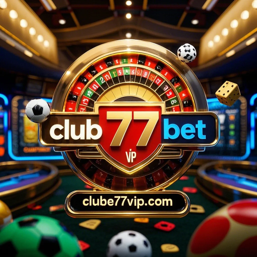Apostas Móveis: A Revolução das Apostas no Club77Bet