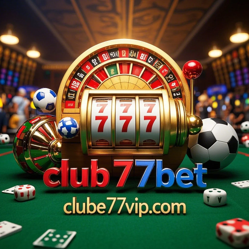 Descubra as Novidades do Club77bet: Os Jogos Mais Recentes e Empolgantes