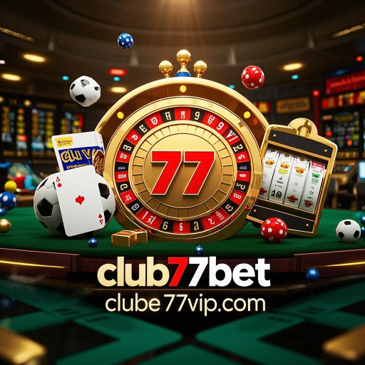 Descubra a Categoria 'Registro' no Club77Bet: Diversão e Oportunidades