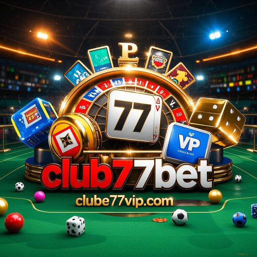 A Ascensão dos Jogos de Estratégia no Club77bet