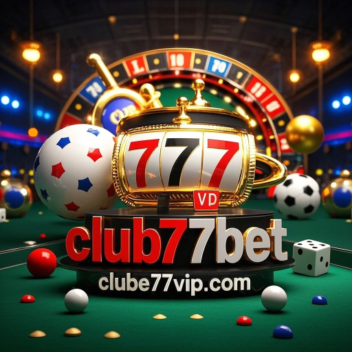 A Importância da Categoria de Suporte nos Jogos Online